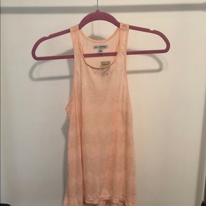 American Eagle tank top